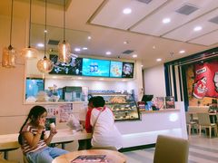 -DQ·蛋糕·冰淇淋(新佳丽店)