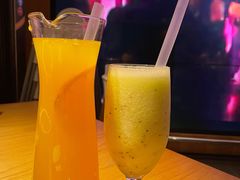 -滋色臻选川菜(北京坊旗舰店)