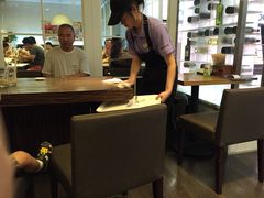 佳思多食品料理超市(园区店)-佳思多食品料理超市(园区店)