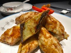 -小炳胜(卓悦中心店)