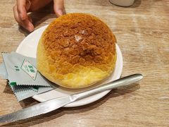 -翠华餐厅(东门店)