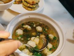 -日丰园海肠水饺·老字号大连海鲜(和平广场店)