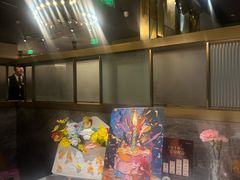 -王品牛排(常州吾悦广场店)