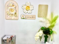 -芊冉•美甲美睫纹绣