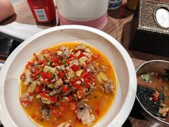 -长沙文和友(海信广场店)