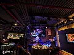 -芙蓉堂(武汉天地店)
