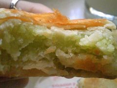 -Babycat私家御饼屋(龙头路一店)