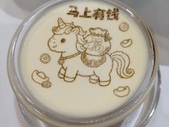 -书湘门地·中国十佳湘菜(西苑店)