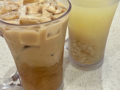 -池记(尖沙咀店)