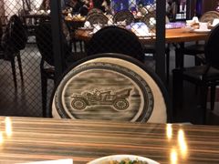 -巴蜀风情(西溪欢乐城店)