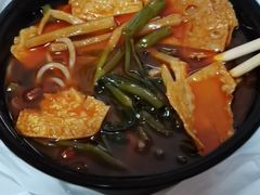 -田螺姑娘螺蛳粉(十里堡店)