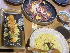 -稻前Taoki(方圆荟店)