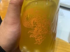 -大鸽饭(马王堆店)