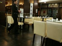 -城南往事风味主题餐厅(领秀城店)