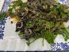 -天瑞祥烧麦馆(芥园西道店)