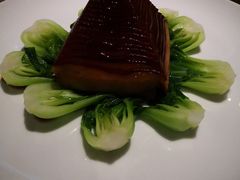 -宁波柏悦酒店·钱湖渔港