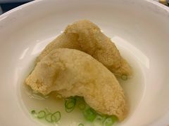 -潮林府私房菜