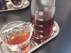 -古耳咖啡(北锣店)