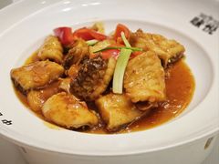-味悦·老字号·赣州菜(厚德总店)