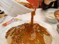 -庐州太太(鼓楼店)