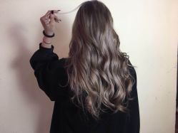 -BM SALON