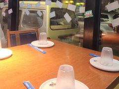 -喝丢一只鞋海鲜烧烤(市场店)