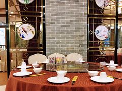 -顺悦酒家(嘉信城市广场店)