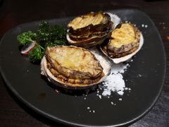 -鱼亭料理(芝罘店)