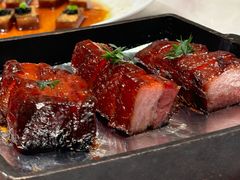 -双湖宴·湖北菜(文化路店)