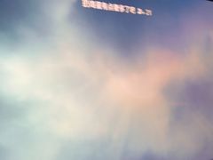 -霖公馆SPA·足道(普善路店)