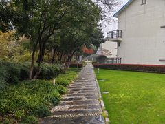 -上海市保健医疗中心