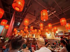 -山四砂锅(太原钟楼街店)