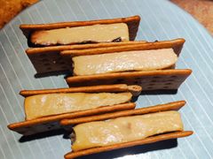 -山杏yama-katsu·吉列炸物