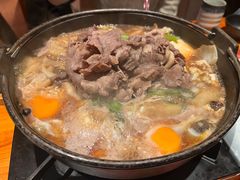 -北村家日本料理(西大望路店)