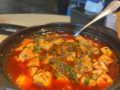 -铜锣湾·有麝自然香(重庆新天地店)