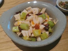 -潮粥荟·潮汕砂锅粥(槐房万达店)