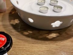 -拿渡·水煮鱼 麻辣香锅(西单大悦城店)