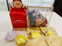 -母仪天下月子中心(光谷店)