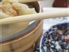 -刘长兴(逸仙桥店)