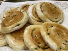 -广胜通达海鲜食府(黄沙店)