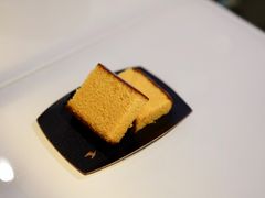 -飛鳥製茶