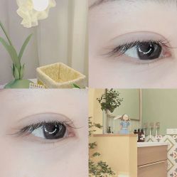 -MOMO·Nail美甲美睫