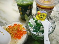 -渝味川菜(常州单店)