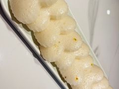 -吴掌柜·藕汤印象(南湖店)