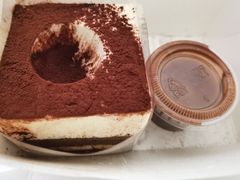 -必胜客(广渠路店)