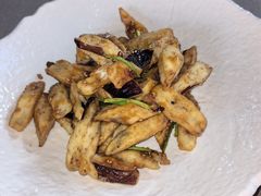 -有喜胶东小馆(太申祥和店)