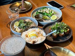 -SHAN山(前滩太古里店)