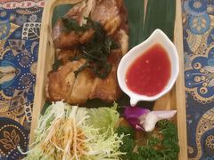 -荷花泰菜(东方新天地店)