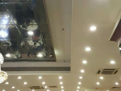-丰谷茶楼(鸿大广场店)