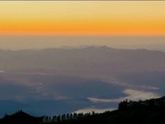 -萍乡武功山风景名胜区